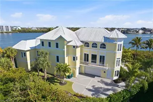 195 San Mateo Dr, Bonita Springs, FL 34134 - Photo 41