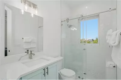 195 San Mateo Dr, Bonita Springs, FL 34134 - Photo 27