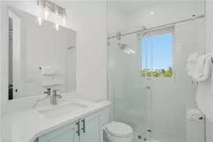 195 San Mateo Dr, Bonita Springs, FL 34134 - Photo 27