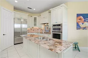 195 San Mateo Dr, Bonita Springs, FL 34134 - Photo 13