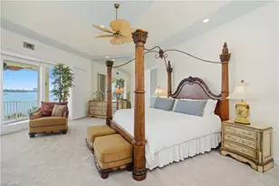 195 San Mateo Dr, Bonita Springs, FL 34134 - Photo 19