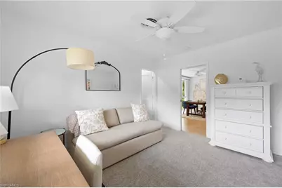1340 Crayton Rd #4, Naples, FL 34102 - Photo 11