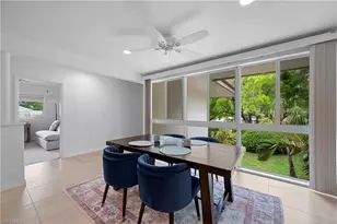 1340 Crayton Rd, Naples, FL 34102 - Photo 3