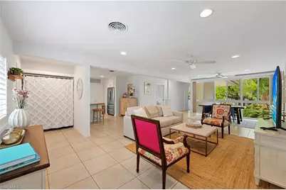 1340 Crayton Rd #4, Naples, FL 34102 - Photo 29