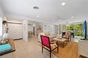 1340 Crayton Rd, Naples, FL 34102 - Photo 29