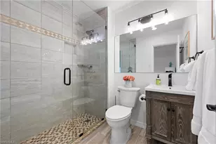 1340 Crayton Rd, Naples, FL 34102 - Photo 27