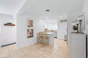 1340 Crayton Rd, Naples, FL 34102 - Photo 17