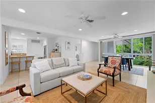 1340 Crayton Rd, Naples, FL 34102 - Photo 15