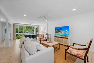 1340 Crayton Rd, Naples, FL 34102 - Photo 19