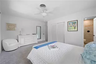 1340 Crayton Rd, Naples, FL 34102 - Photo 5