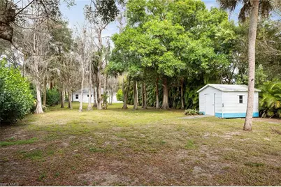 5754 Lancewood Way, Naples, FL 34116 - Photo 21