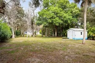 5754 Lancewood Way, Naples, FL 34116 - Photo 21