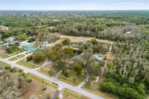 5754 Lancewood Way, Naples, FL 34116 - Photo 29