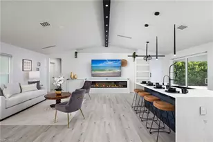 5754 Lancewood Way, Naples, FL 34116 - Photo 1