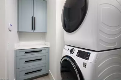 5754 Lancewood Way, Naples, FL 34116 - Photo 17