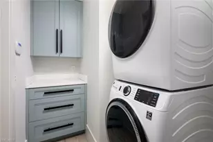 5754 Lancewood Way, Naples, FL 34116 - Photo 17