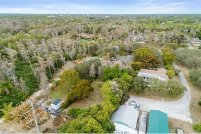 5754 Lancewood Way, Naples, FL 34116 - Photo 35