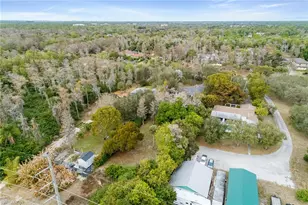 5754 Lancewood Way, Naples, FL 34116 - Photo 35