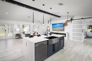 5754 Lancewood Way, Naples, FL 34116 - Photo 9