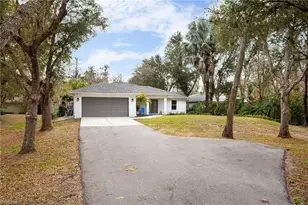 5754 Lancewood Way, Naples, FL 34116 - Photo 25