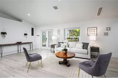 5754 Lancewood Way, Naples, FL 34116 - Photo 5