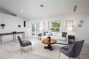 5754 Lancewood Way, Naples, FL 34116 - Photo 5