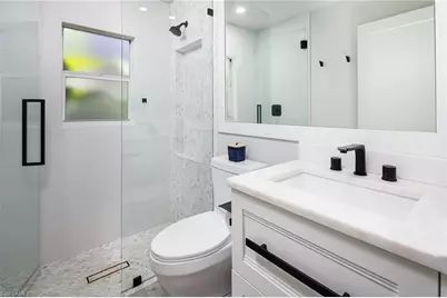 5754 Lancewood Way, Naples, FL 34116 - Photo 15