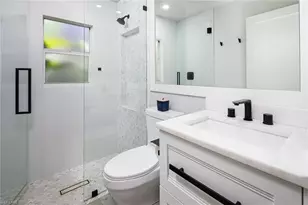 5754 Lancewood Way, Naples, FL 34116 - Photo 15