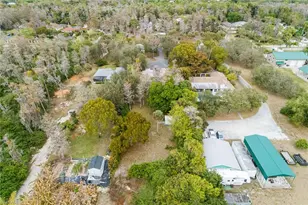 5754 Lancewood Way, Naples, FL 34116 - Photo 33