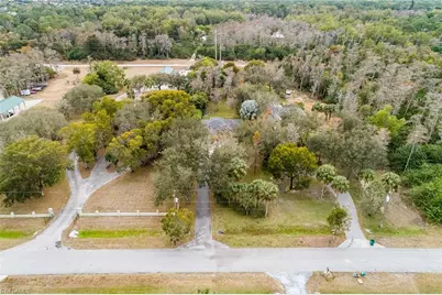 5754 Lancewood Way, Naples, FL 34116 - Photo 27