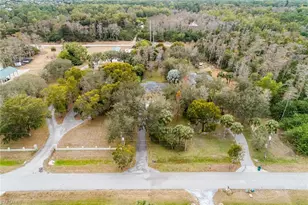 5754 Lancewood Way, Naples, FL 34116 - Photo 27
