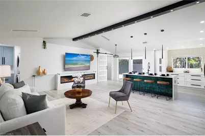 5754 Lancewood Way, Naples, FL 34116 - Photo 3