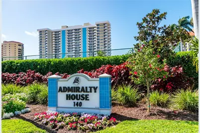 140 Seaview Ct #705S, Marco Island, FL 34145 - Photo 21