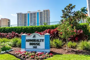 140 Seaview Ct, Marco Island, FL 34145 - Photo 21