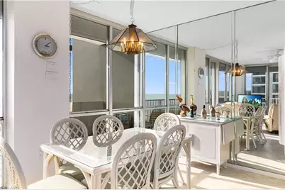 140 Seaview Ct #705S, Marco Island, FL 34145 - Photo 7