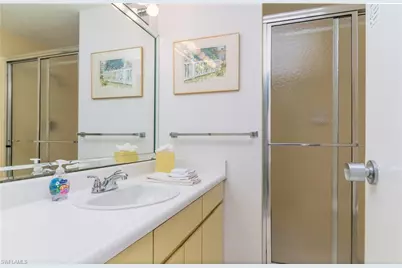 140 Seaview Ct #705S, Marco Island, FL 34145 - Photo 15