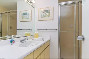 140 Seaview Ct, Marco Island, FL 34145 - Photo 15