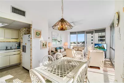 140 Seaview Ct #705S, Marco Island, FL 34145 - Photo 9