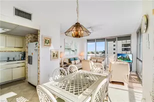 140 Seaview Ct, Marco Island, FL 34145 - Photo 9