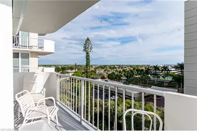 140 Seaview Ct #705S, Marco Island, FL 34145 - Photo 19