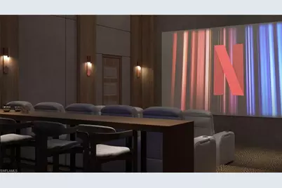 4810 Pelican Colony #403, Bonita Springs, FL 34134 - Photo 43