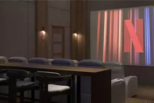 4810 Pelican Colony, Bonita Springs, FL 34134 - Photo 43