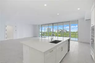 4810 Pelican Colony, Bonita Springs, FL 34134 - Photo 11