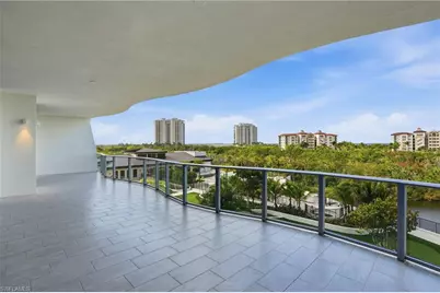 4810 Pelican Colony #403, Bonita Springs, FL 34134 - Photo 15