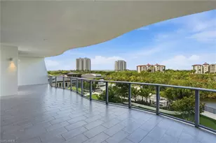 4810 Pelican Colony, Bonita Springs, FL 34134 - Photo 15