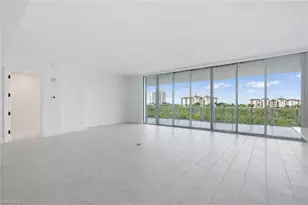 4810 Pelican Colony, Bonita Springs, FL 34134 - Photo 3