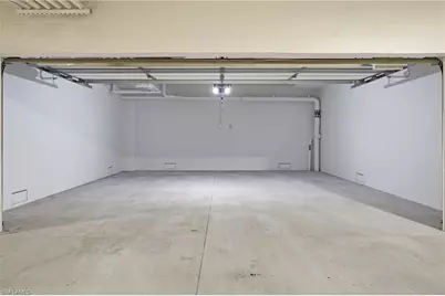 4810 Pelican Colony #403, Bonita Springs, FL 34134 - Photo 31