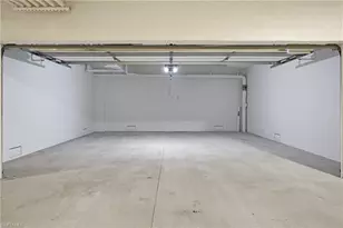 4810 Pelican Colony, Bonita Springs, FL 34134 - Photo 31