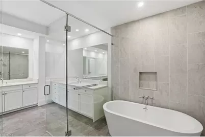 4810 Pelican Colony #403, Bonita Springs, FL 34134 - Photo 19