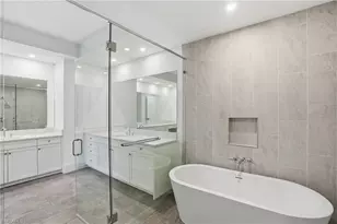 4810 Pelican Colony, Bonita Springs, FL 34134 - Photo 19